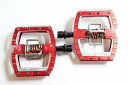 【中古】 CRANKBROTHERS 「クランクブラザーズ」 MALLET DH RACE ペダル / バイチャリ熊谷店