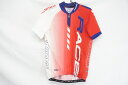 【中古】 PEARL IZUMI 「パールイズミ」 Mサイズ ジャージ / バイチャリ阪急塚口店