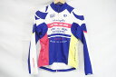 【中古】 PEARL IZUMI 「パールイズミ」 Mサイズ ジャージ / バイチャリ阪急塚口店