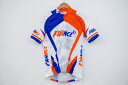 【中古】 SPECIALIZED 「スペシャライズド」 FRANCE Mサイズ ジャージ / バイチャリ浜松店
