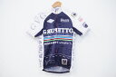 【中古】 GRUPETTO 「グルペット」 Mサイズ ジャージ / バイチャリ浜松店