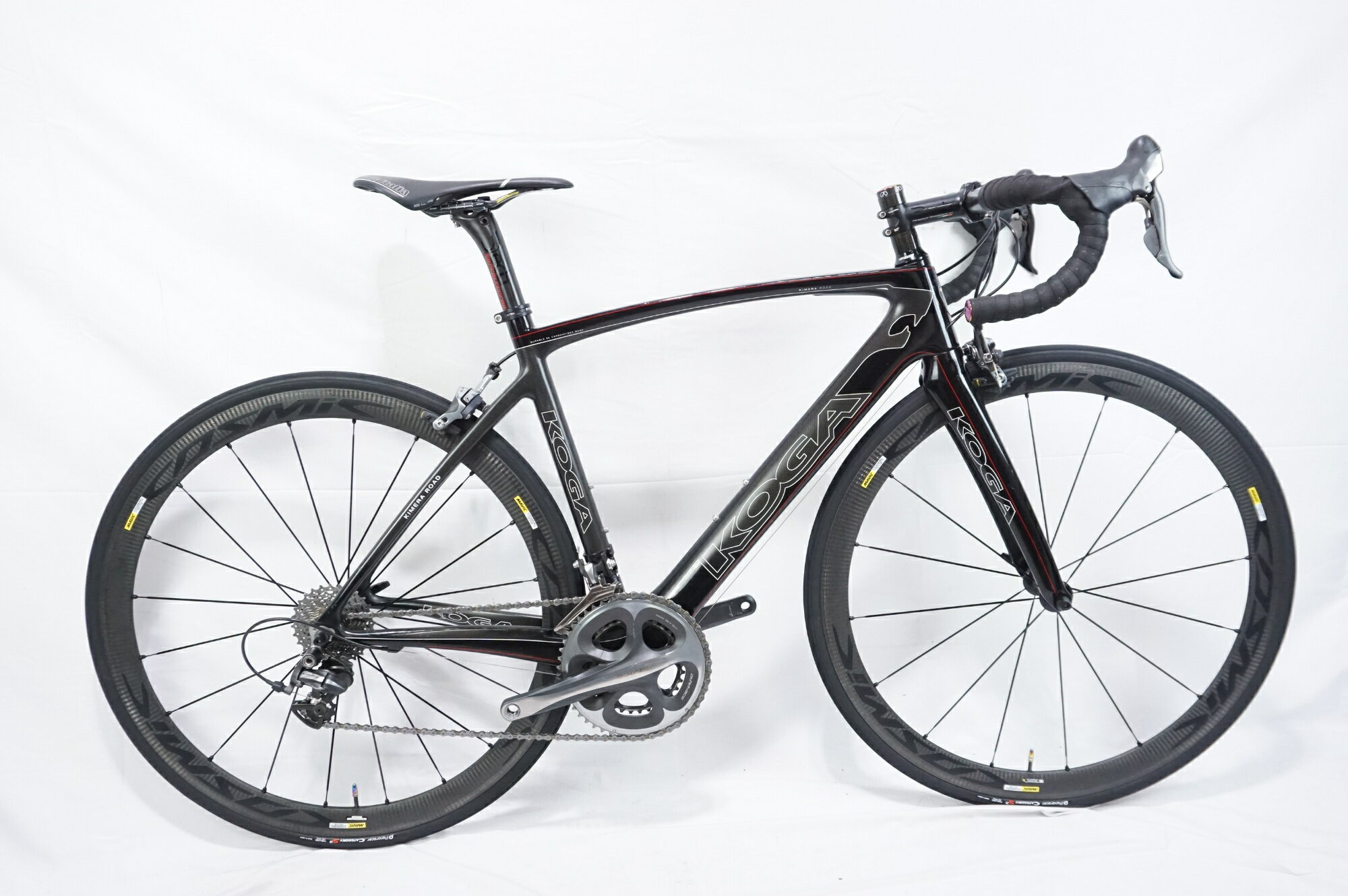 楽天市場】コガ(ロードバイク|自転車・サイクリング 楽天市場】コガ(ロードバイク|自転車・サイクリング