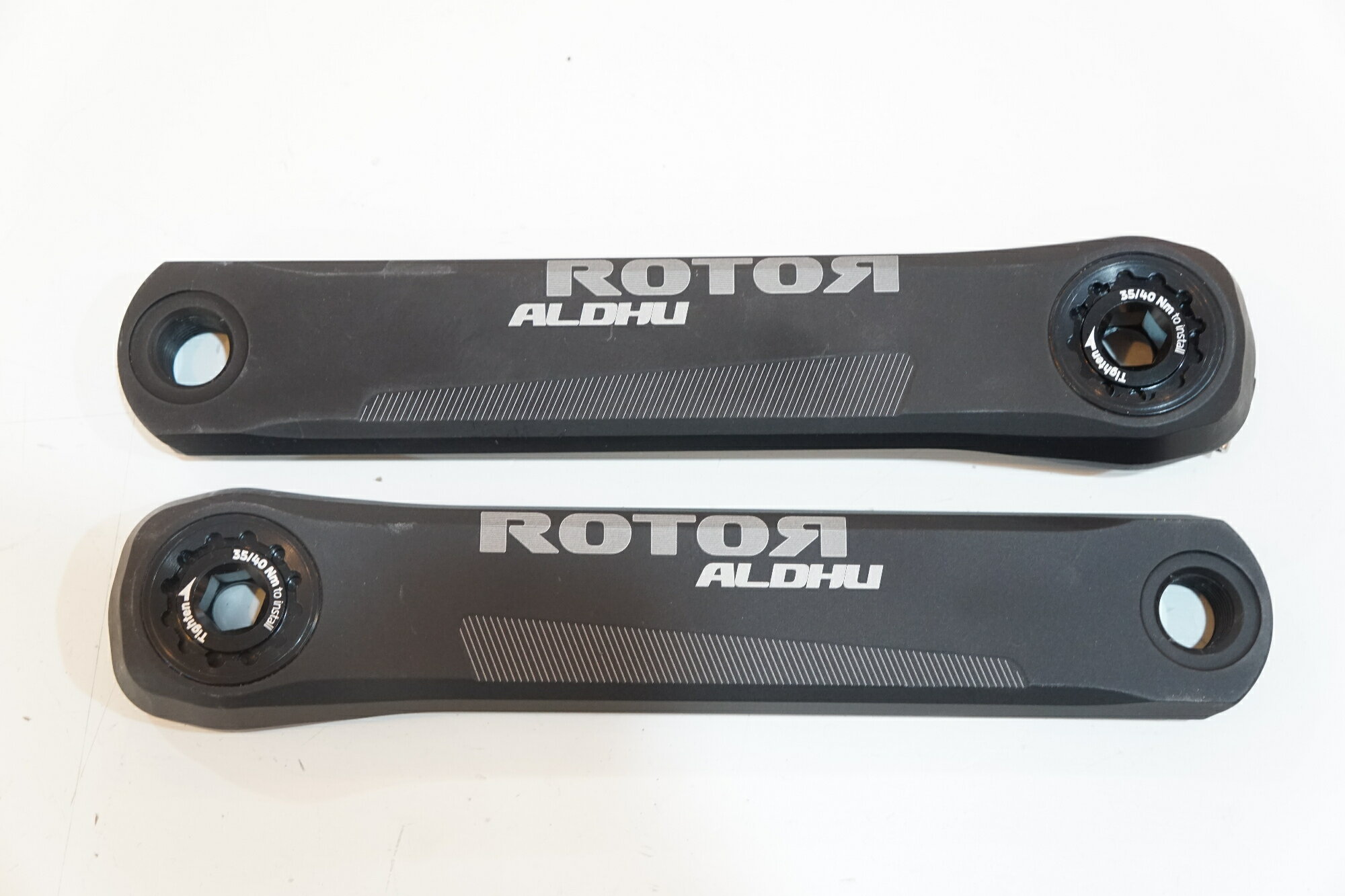 楽天市場】クランク ROTOR(自転車用パーツ|自転車 楽天市場】クランク ROTOR(自転車用パーツ|自転車