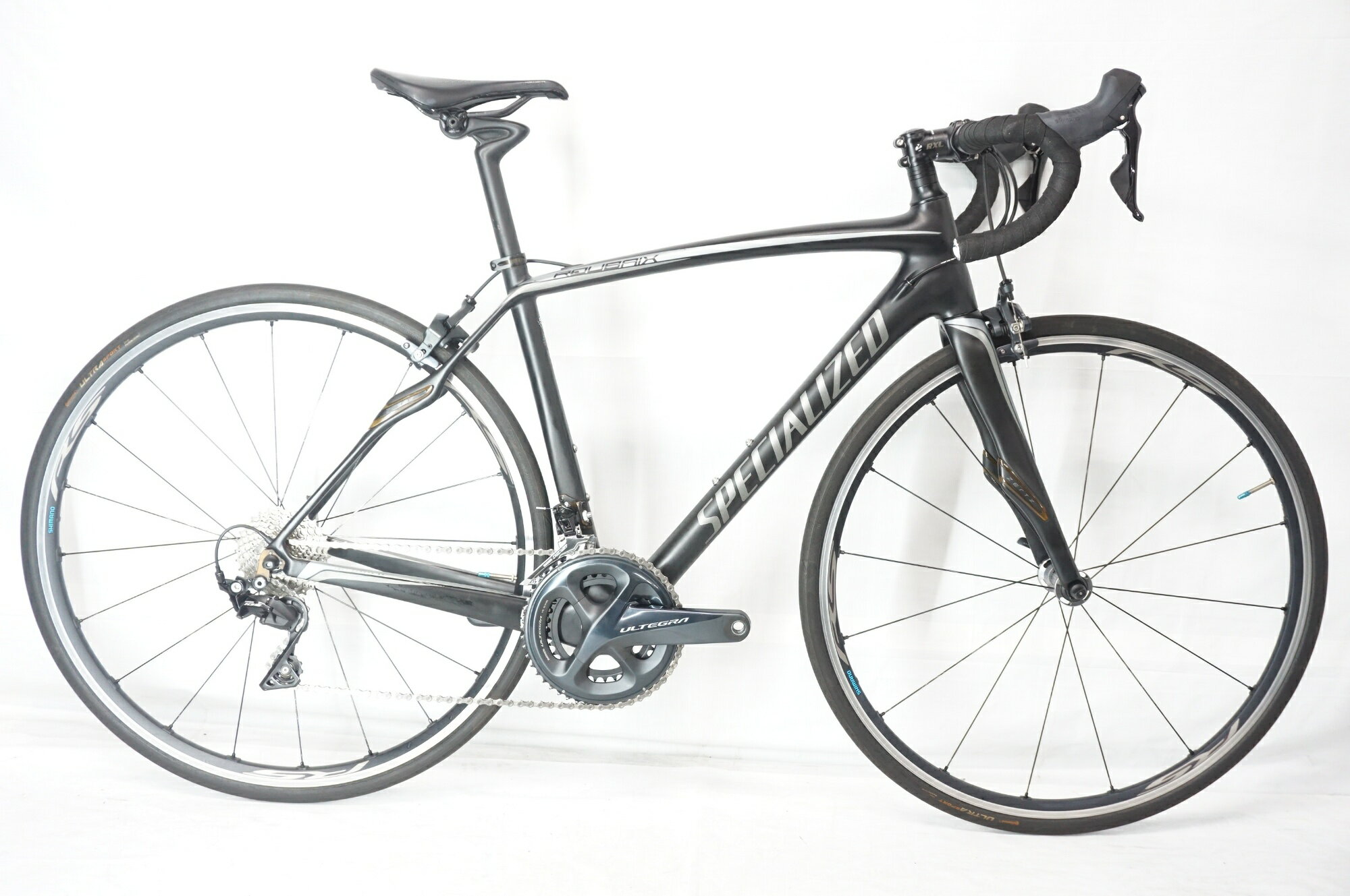 楽天市場】スペシャライズド ロードバイク 中古(自転車 楽天市場】スペシャライズド ロードバイク 中古(自転車