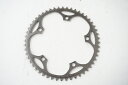 【中古】 SHIMANO 「シマノ」 NJS 52T チェーンリング / バイチャリ阪急塚口店