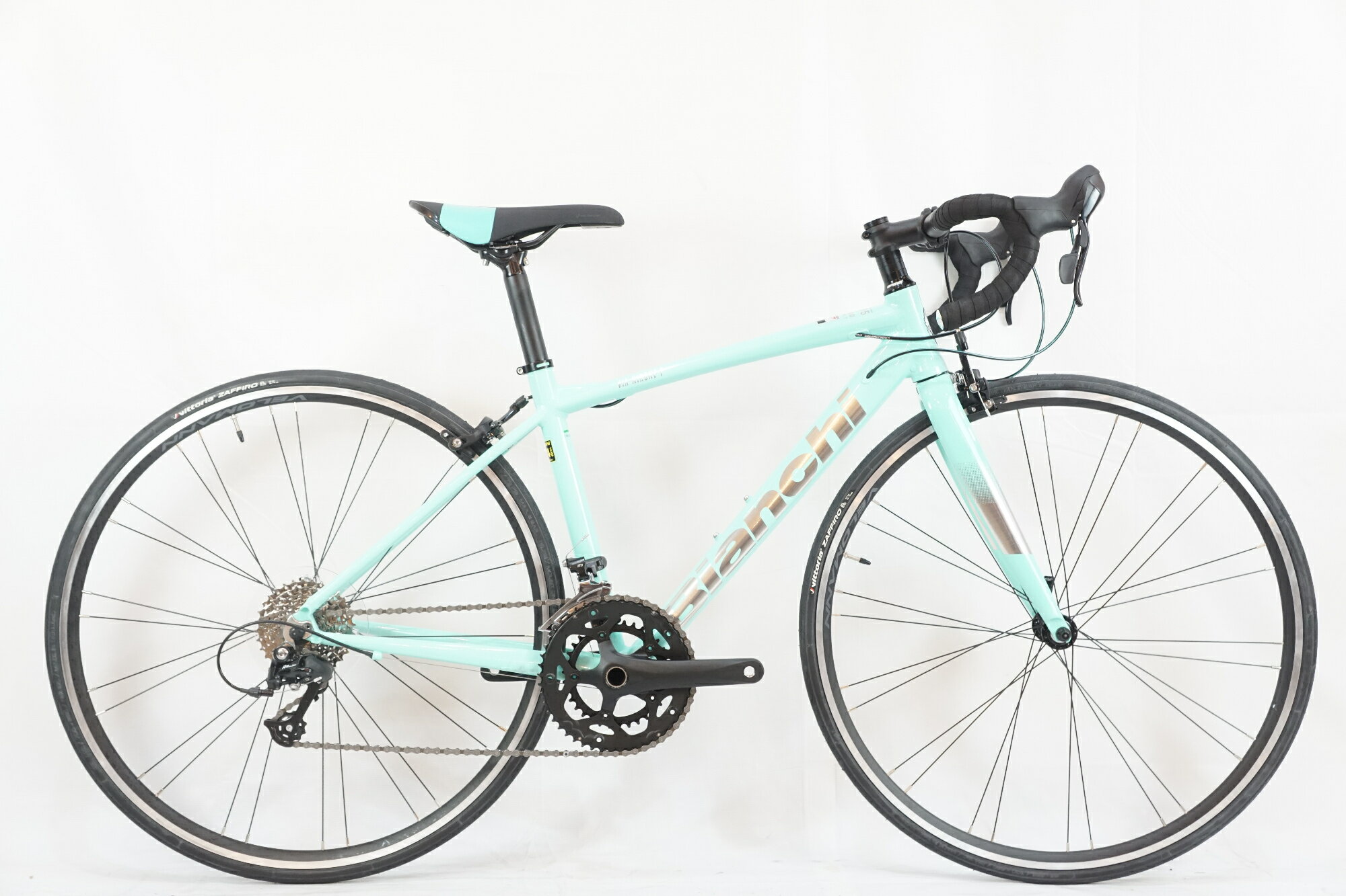 楽天市場】bianchi via nirone 7 2020の通販 楽天市場】bianchi via nirone 7 2020の通販