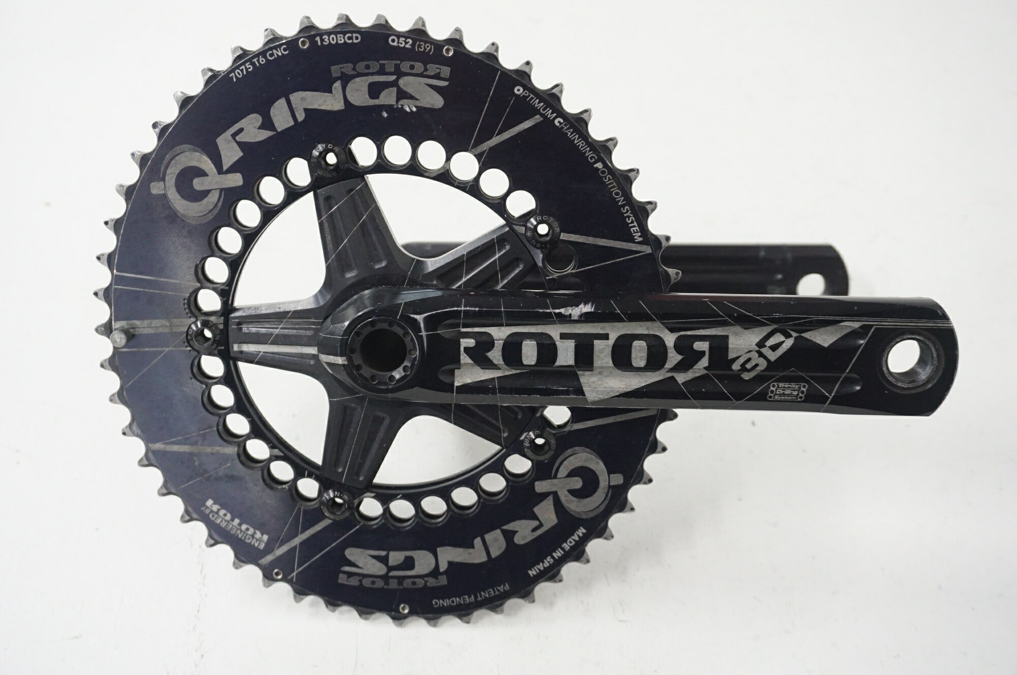 楽天市場】rotor 3dの通販 楽天市場】rotor 3dの通販
