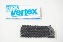 【中古】 HKK 「エイチケーケー」 VERTEX 106L チェーン / バイチャリ阪急塚口店