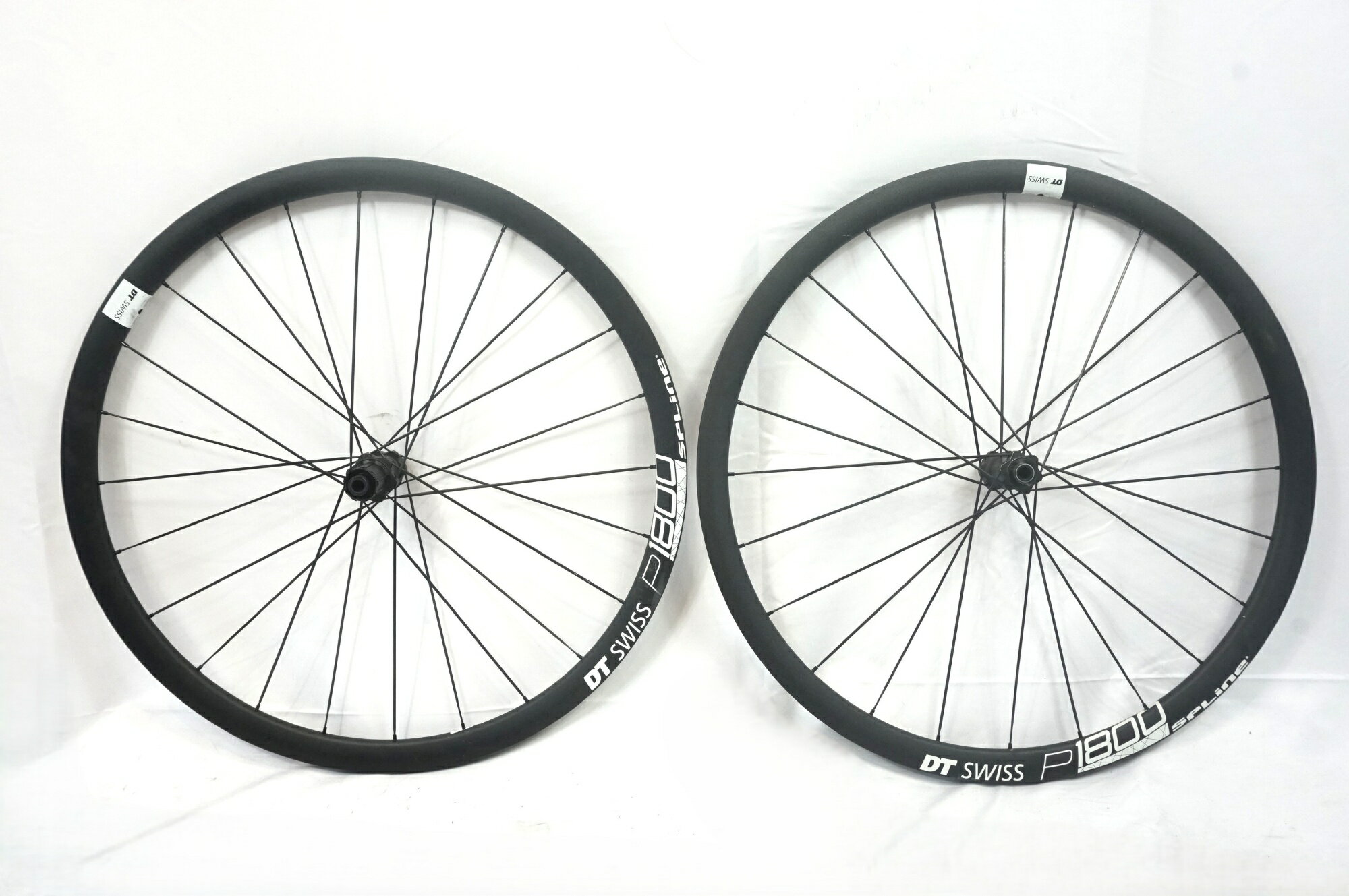 楽天市場】p1800 spline db32 700cの通販 楽天市場】p1800 spline db32 700cの通販