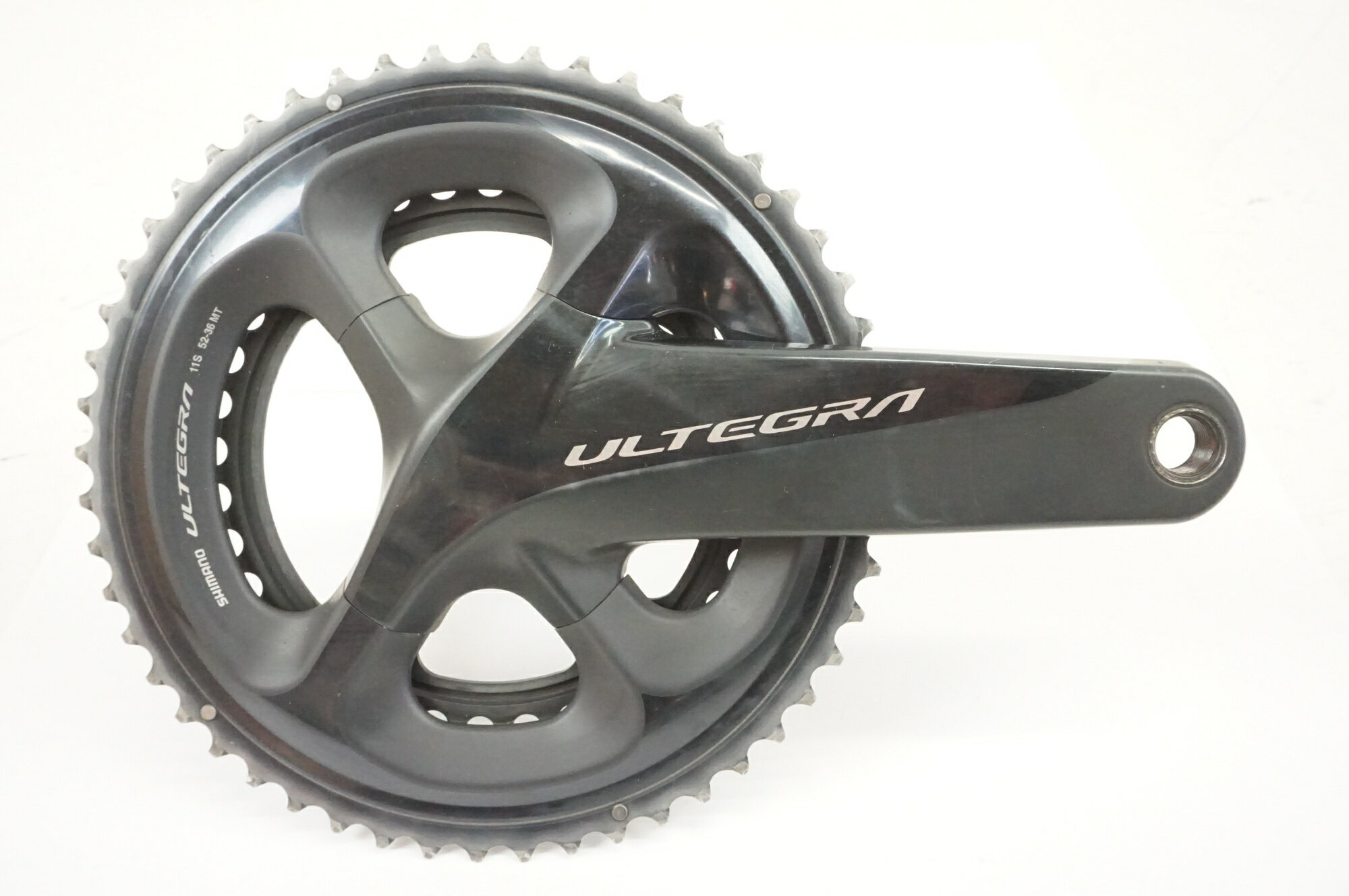imgrc0164387116.jpg imgrc0164387116.jpg