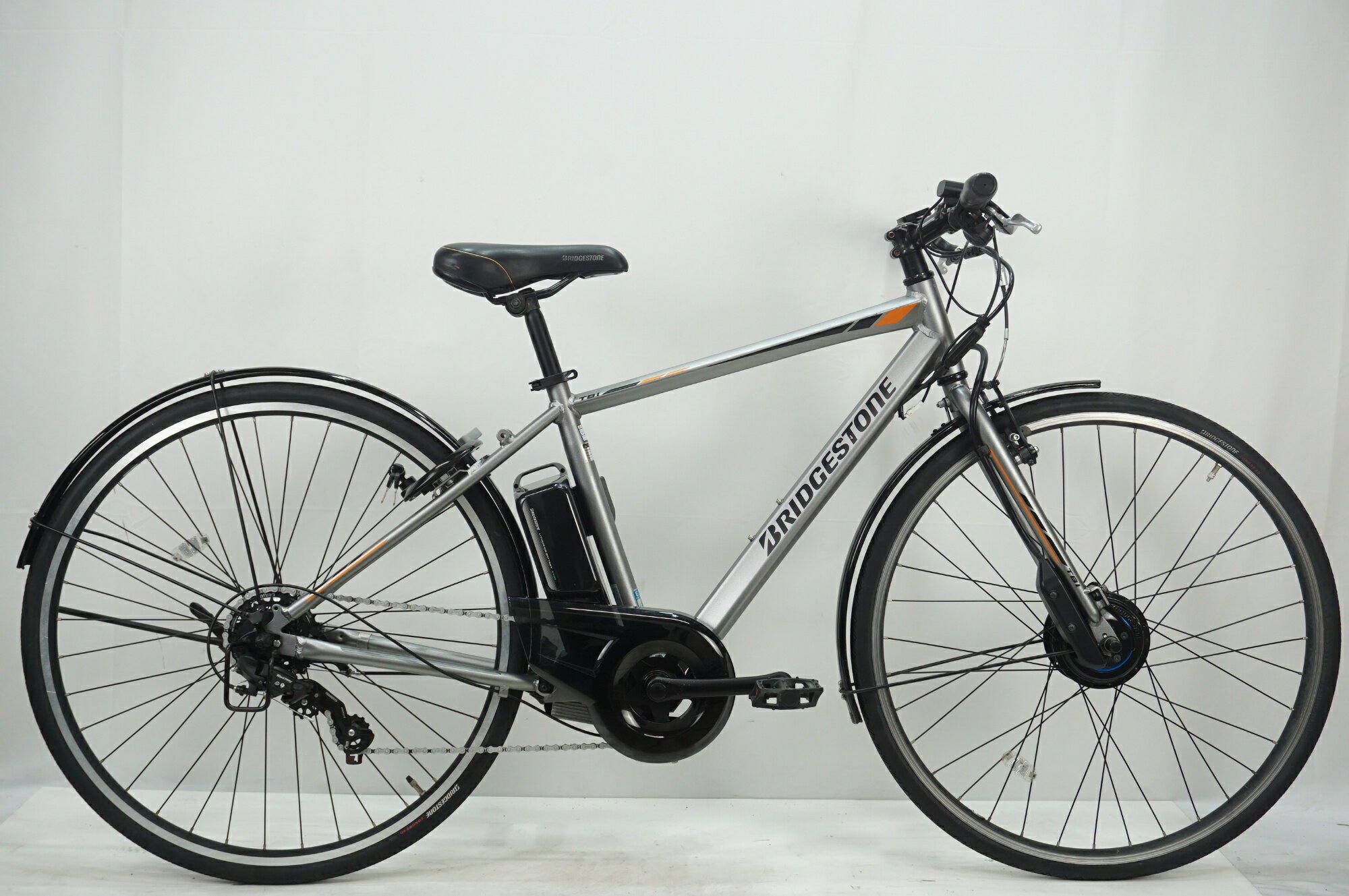 楽天市場】bridgestone tb1e(モデル年式2022年)の通販 楽天市場】bridgestone tb1e(モデル年式2022年)の通販