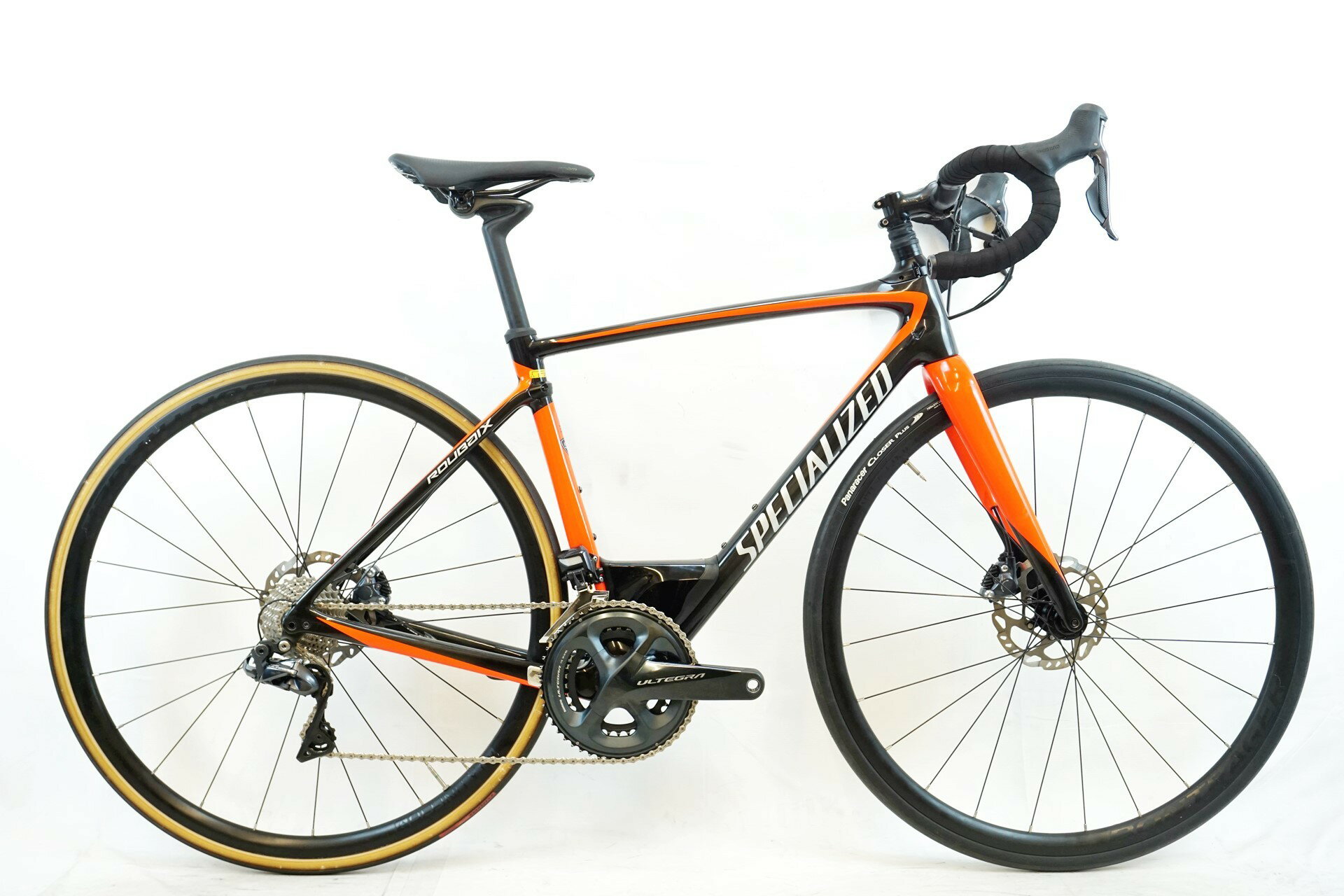 楽天市場】SPECIALIZED ROUBAIX(ロードバイク|自転車 楽天市場】SPECIALIZED ROUBAIX(ロードバイク|自転車