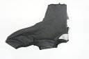 【中古】 SANTIC 「サンティック」 Mサイズ シューズカバー / バイチャリ大宮店