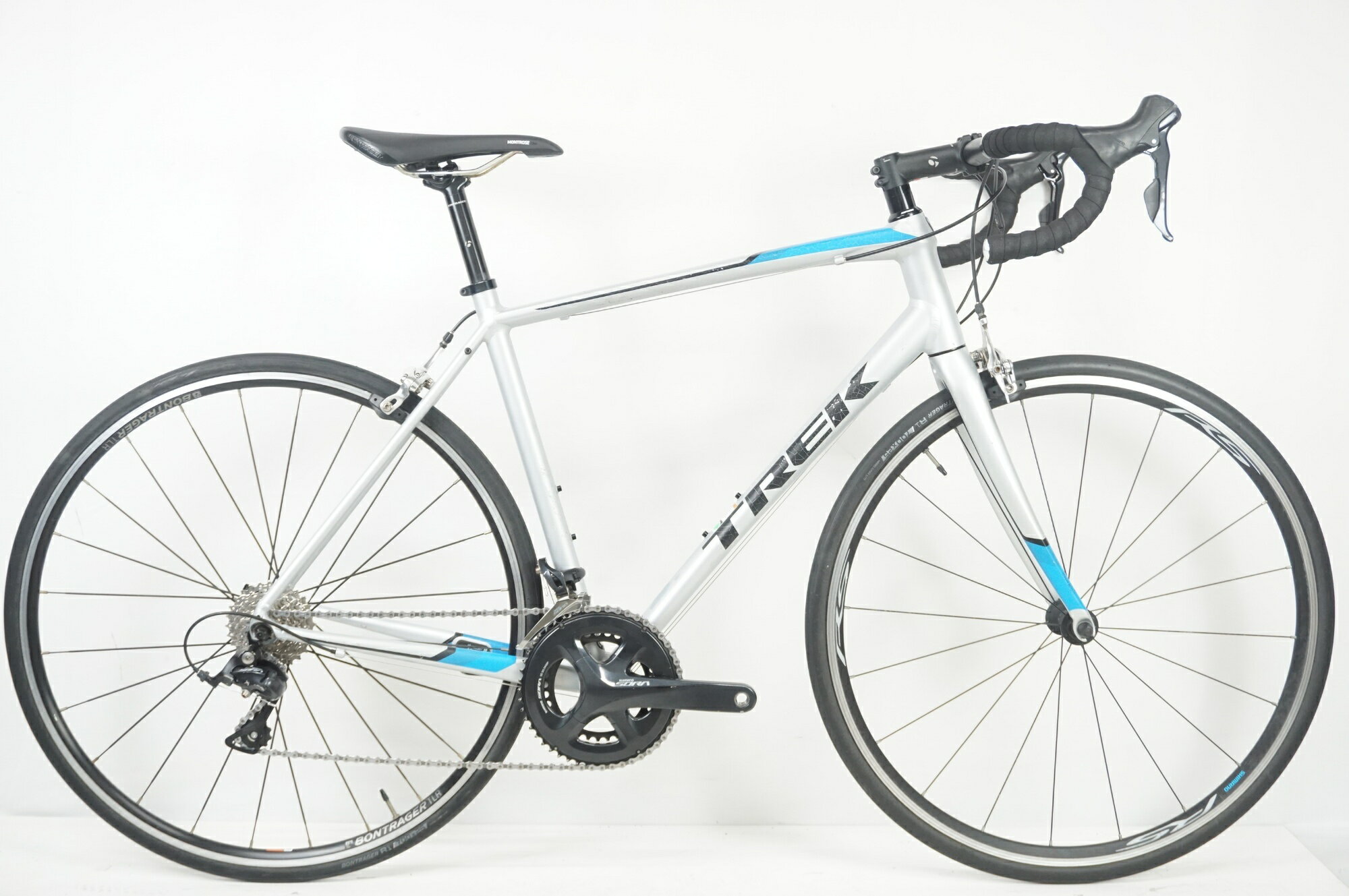 楽天市場】ロードバイク 中古(ロードバイク|自転車 楽天市場】ロードバイク 中古(ロードバイク|自転車