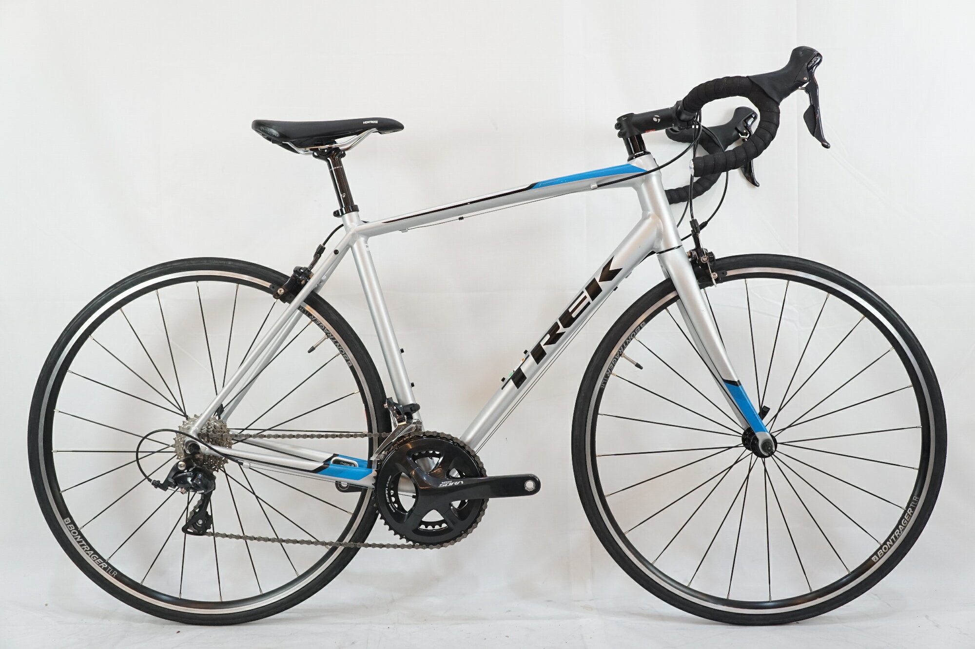 楽天市場】trek domane 2.3の通販 楽天市場】trek domane 2.3の通販