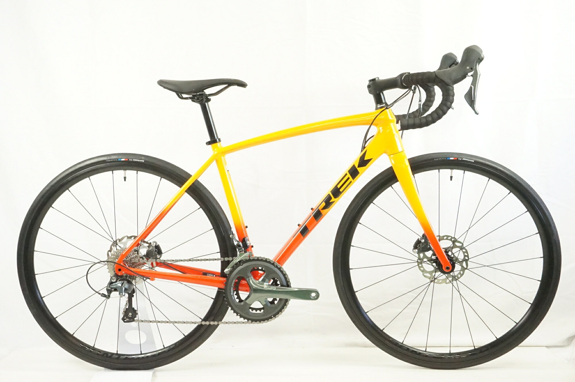 楽天市場】emonda alr4の通販