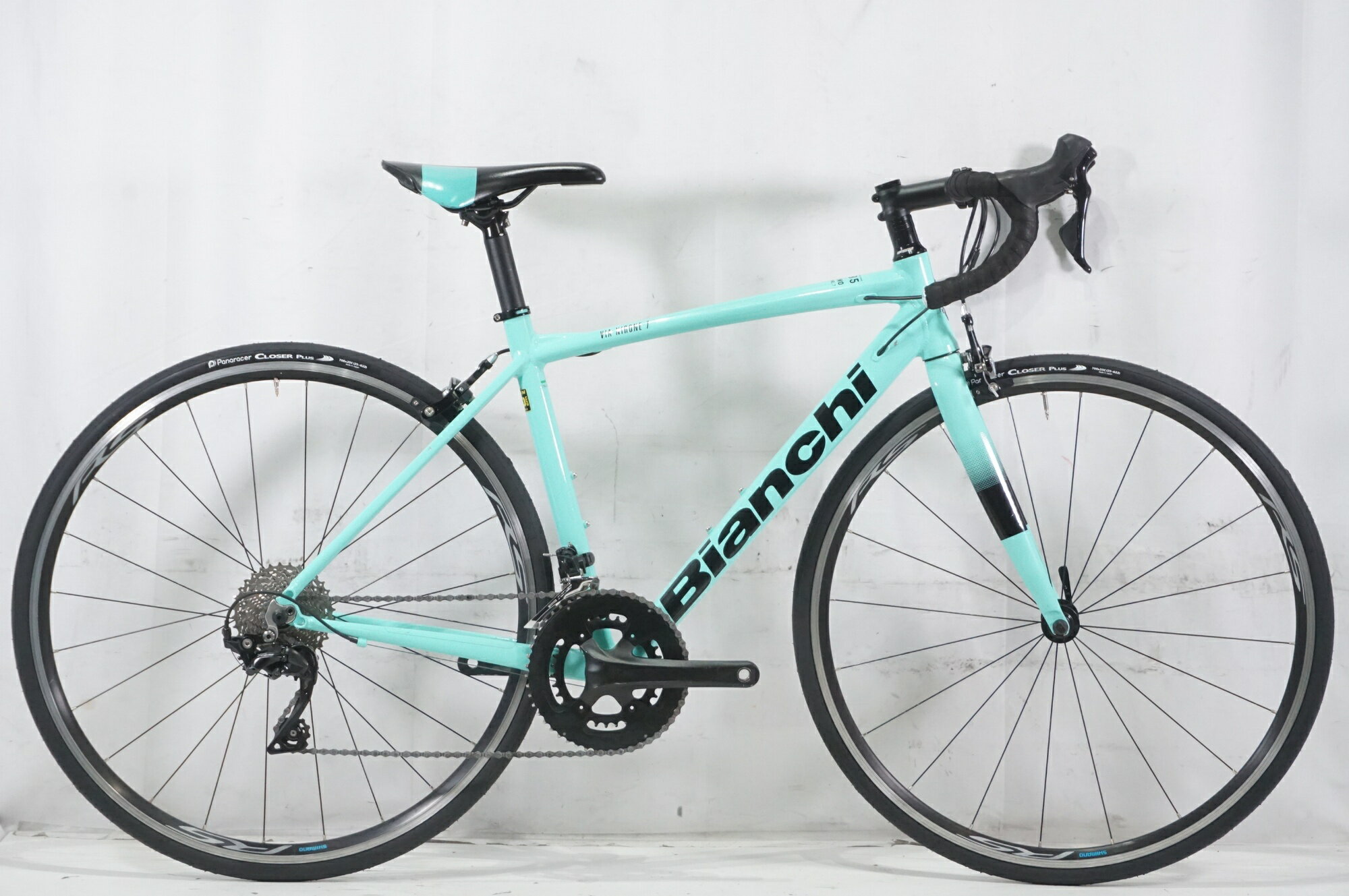 楽天市場】bianchi 2021年モデル via nirone7の通販 楽天市場】bianchi 2021年モデル via nirone7の通販