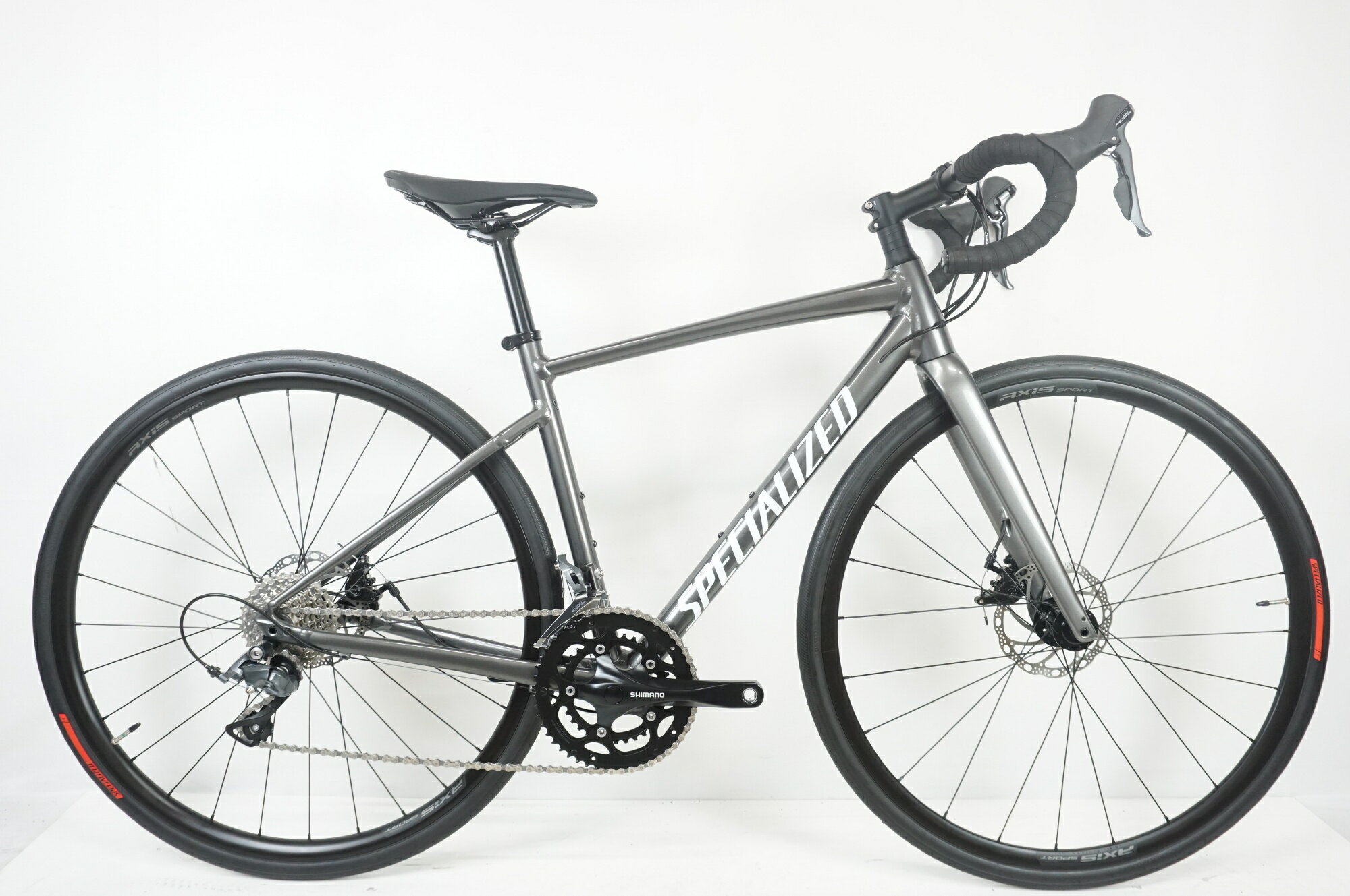 楽天市場】SPECIALIZED ALLEZ ELITE(自転車・サイクリング 楽天市場】SPECIALIZED ALLEZ ELITE(自転車・サイクリング