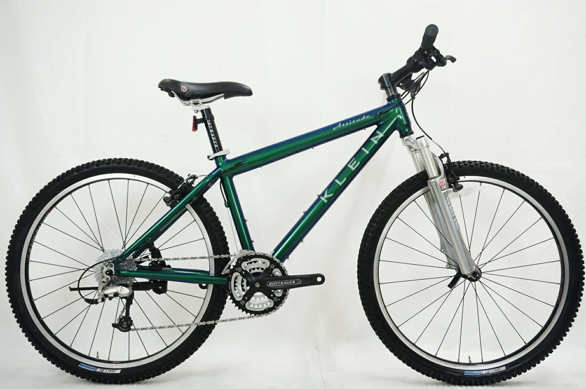 楽天市場】KLEIN-(自転車・サイクリング|スポーツ・アウトドア 楽天市場】KLEIN-(自転車・サイクリング|スポーツ・アウトドア