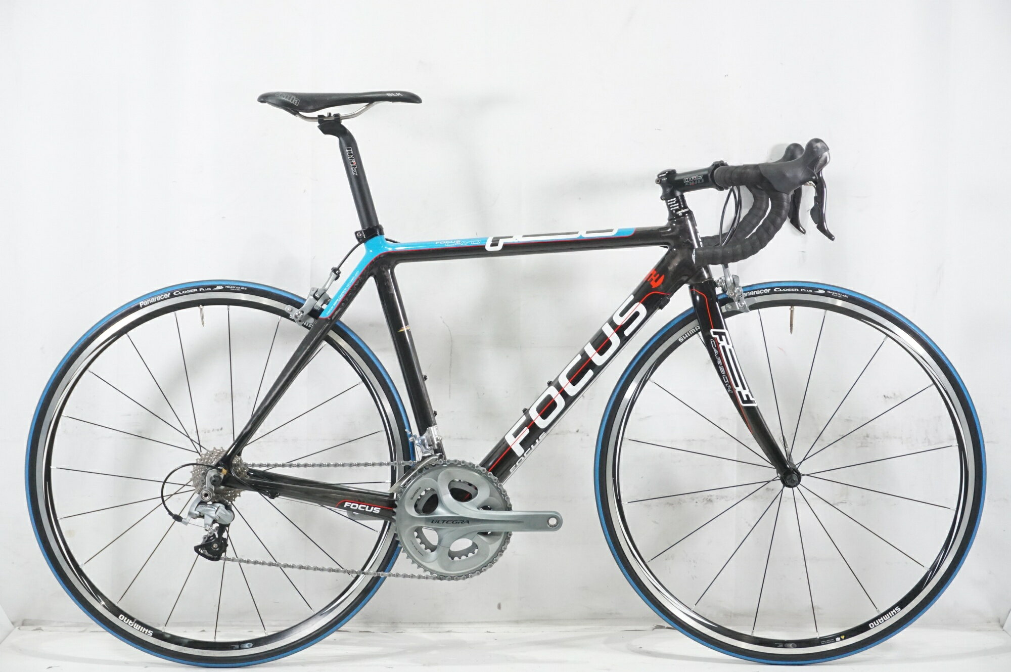 楽天市場】focus cayo(自転車・サイクリング|スポーツ 楽天市場】focus cayo(自転車・サイクリング|スポーツ