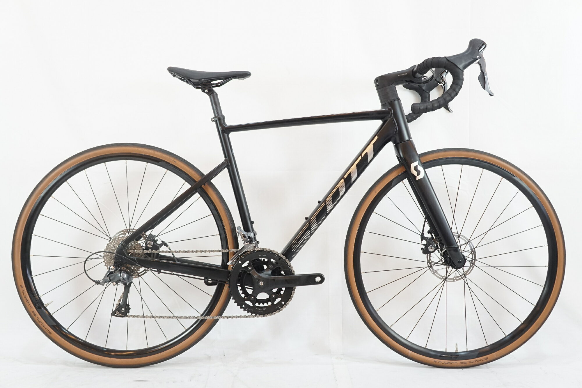 楽天市場】ロードバイク(ブランドスコット)(自転車 楽天市場】ロードバイク(ブランドスコット)(自転車