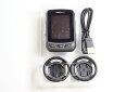 【中古】 XPLOVA 「エクスプローバ」 X3 サイクルコンピューター / バイチャリ熊谷店(4)