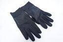 【中古】 BONTRAGER「ボントレガー」Sサイズ サイクルグローブ / バイチャリ浜松店