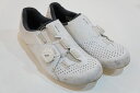 【中古】 SHIMANO 「シマノ」 SH-RC300M 23.2cm シューズ / バイチャリ浦和ベース