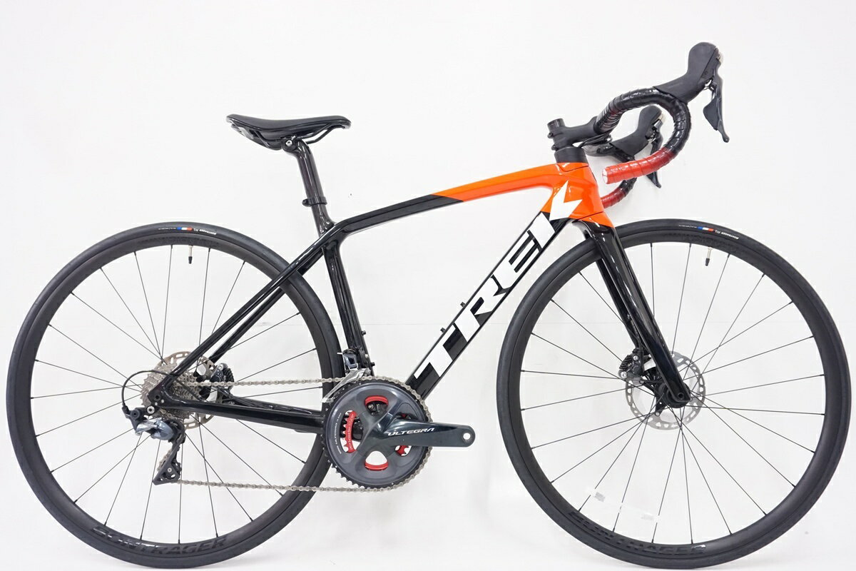 楽天市場】trek emondaの通販 楽天市場】trek emondaの通販