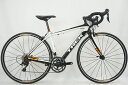 【中古】 TREK 「トレック」 DOMANE 4.3 2015年モデル ロードバイク / バイチャリ福岡店