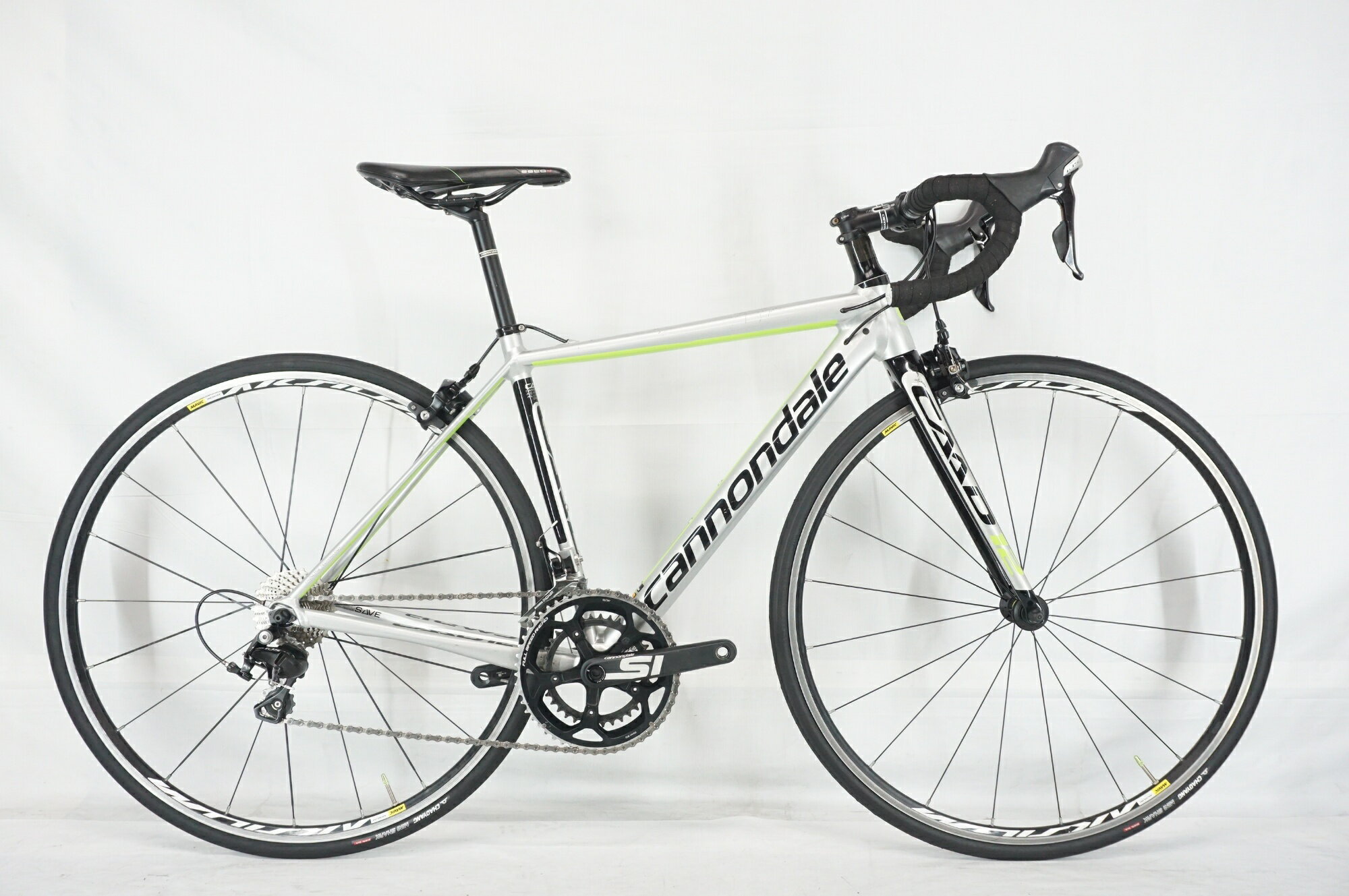 楽天市場】cannondale caad12 105の通販 楽天市場】cannondale caad12 105の通販