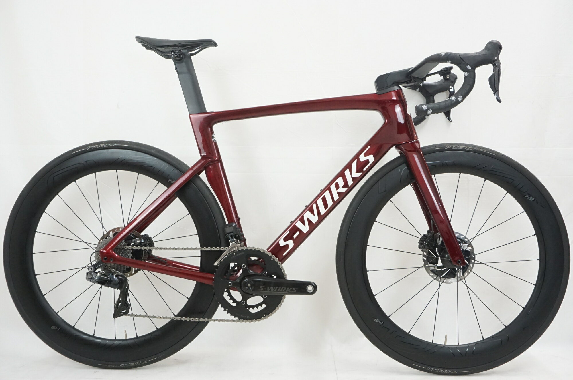 楽天市場】s-works venge(自転車・サイクリング|スポーツ 楽天市場】s-works venge(自転車・サイクリング|スポーツ