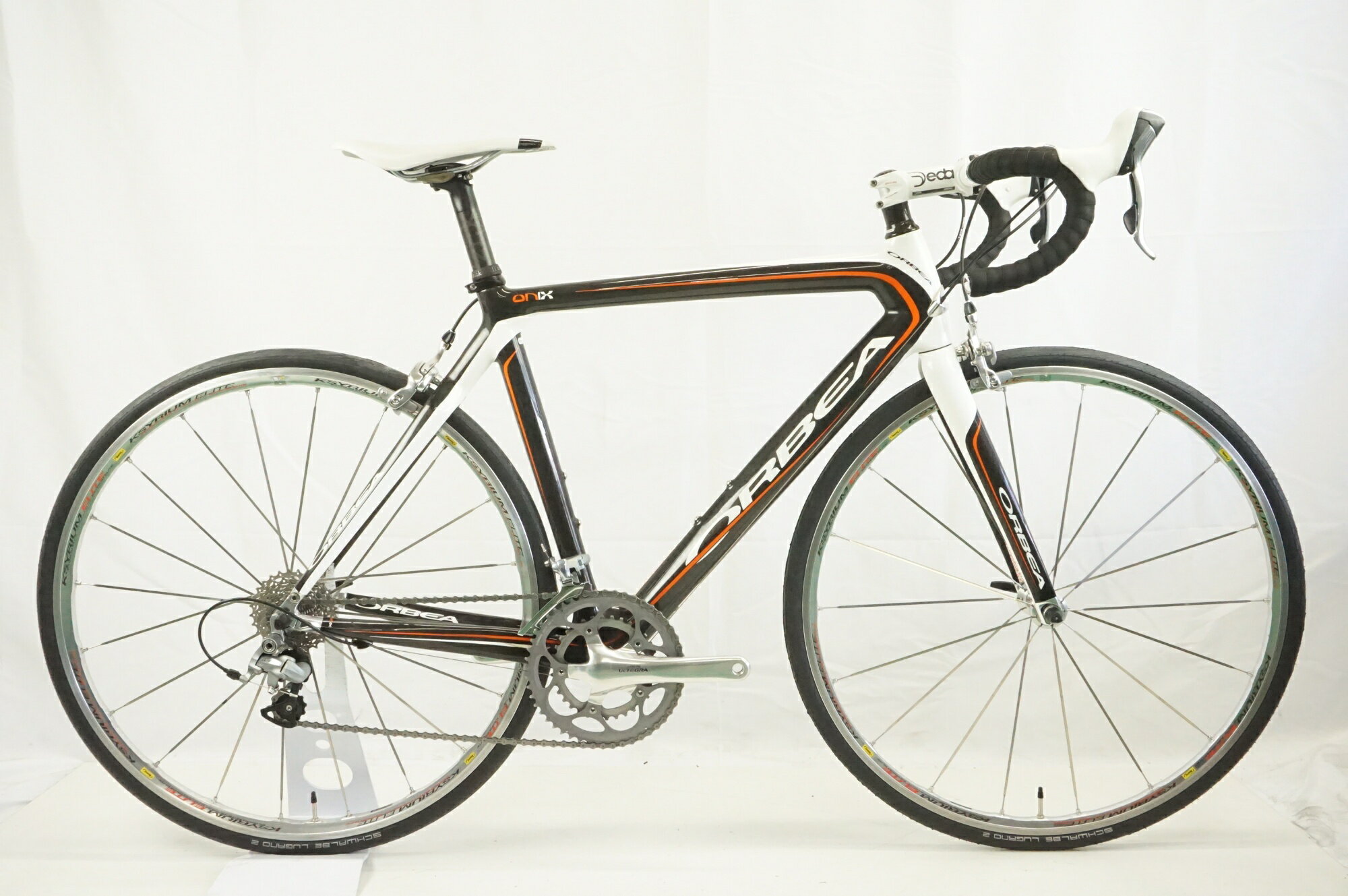 楽天市場】ORBEA(自転車・サイクリング|スポーツ・アウトドア 楽天市場】ORBEA(自転車・サイクリング|スポーツ・アウトドア