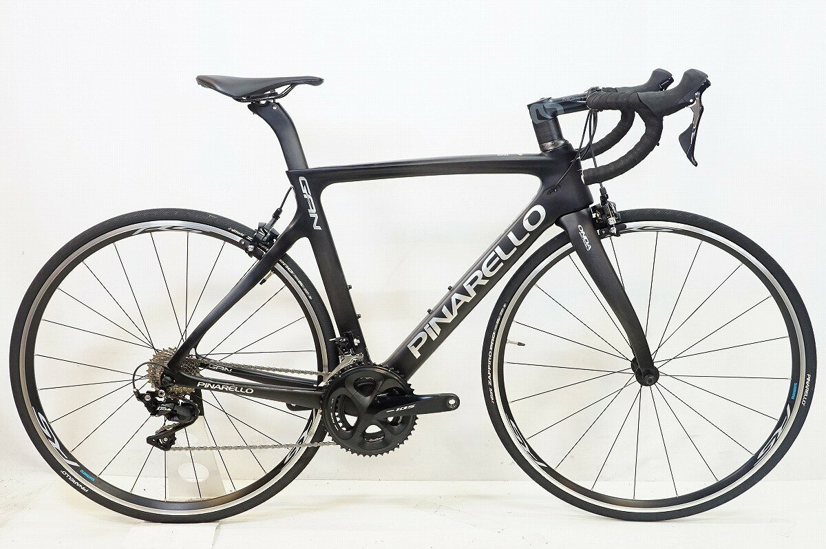 楽天市場】ロードバイク 中古(ロードバイク|自転車 楽天市場】ロードバイク 中古(ロードバイク|自転車