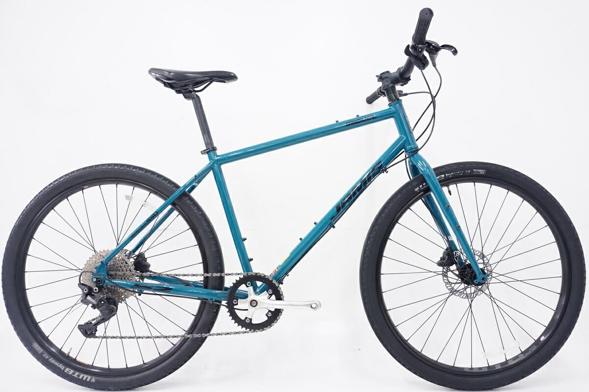 楽天市場】【中古】(ブランドジェイミス)(自転車 楽天市場】【中古】(ブランドジェイミス)(自転車
