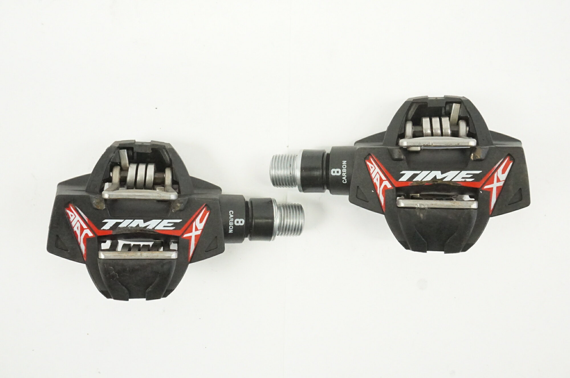 楽天市場】time atac xc8の通販 楽天市場】time atac xc8の通販