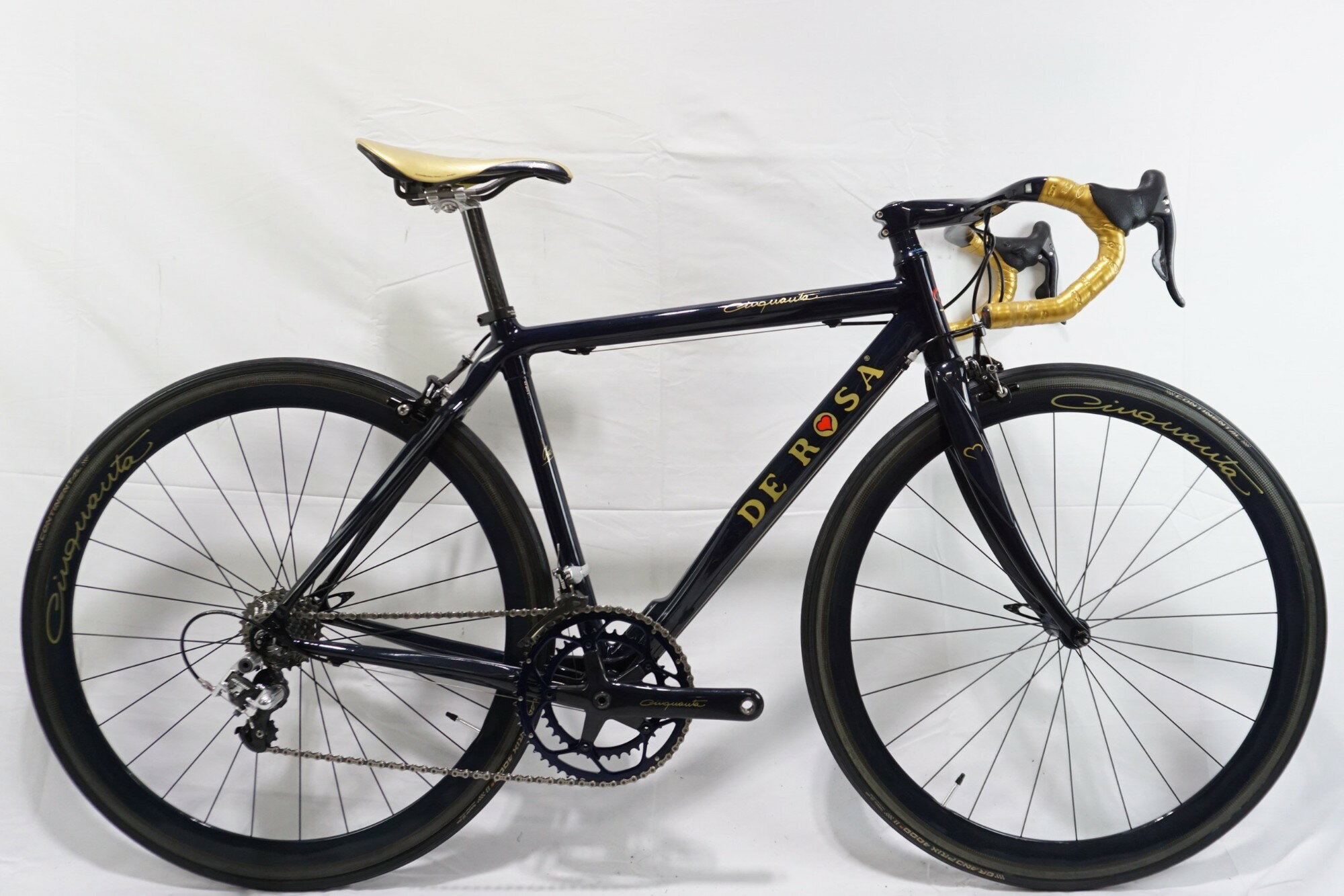 楽天市場】ロードバイク(ブランドデローザ)(自転車 楽天市場】ロードバイク(ブランドデローザ)(自転車
