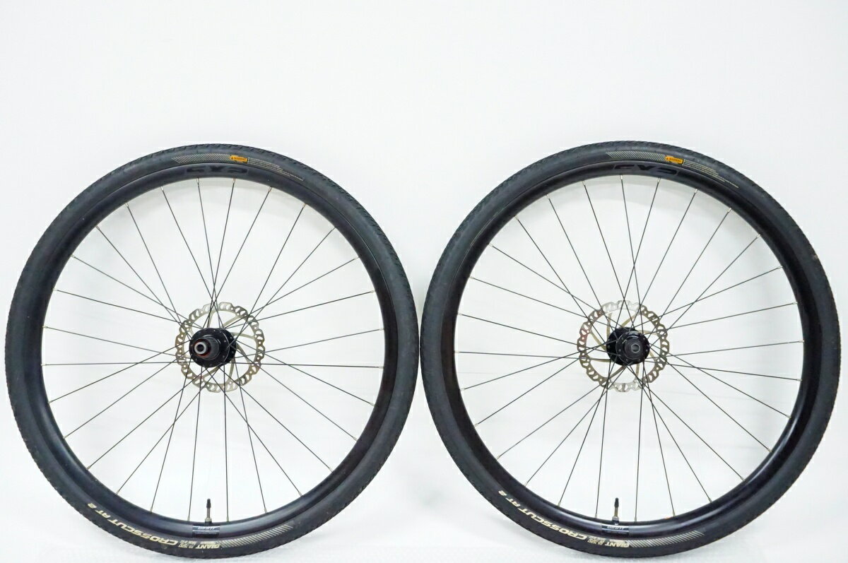 楽天市場】ホイール(ブランドジャイアント)(自転車用パーツ 楽天市場】ホイール(ブランドジャイアント)(自転車用パーツ