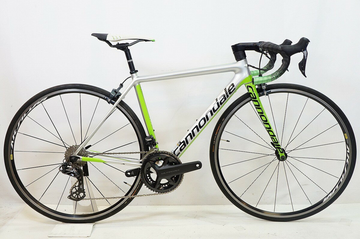 楽天市場】ULTEGRA(ブランドキャノンデール)(ロードバイク 楽天市場】ULTEGRA(ブランドキャノンデール)(ロードバイク