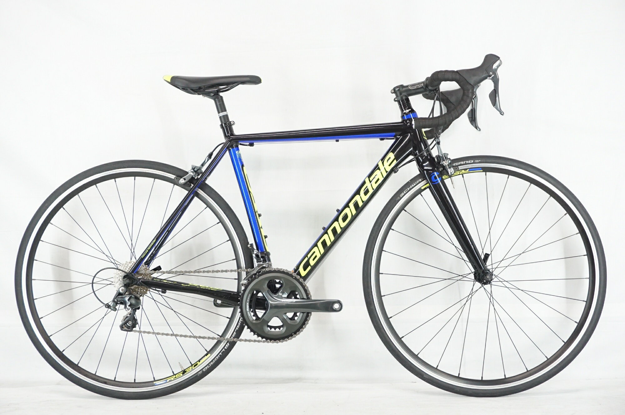 楽天市場】cannondale caad(自転車・サイクリング|スポーツ 楽天市場】cannondale caad(自転車・サイクリング|スポーツ