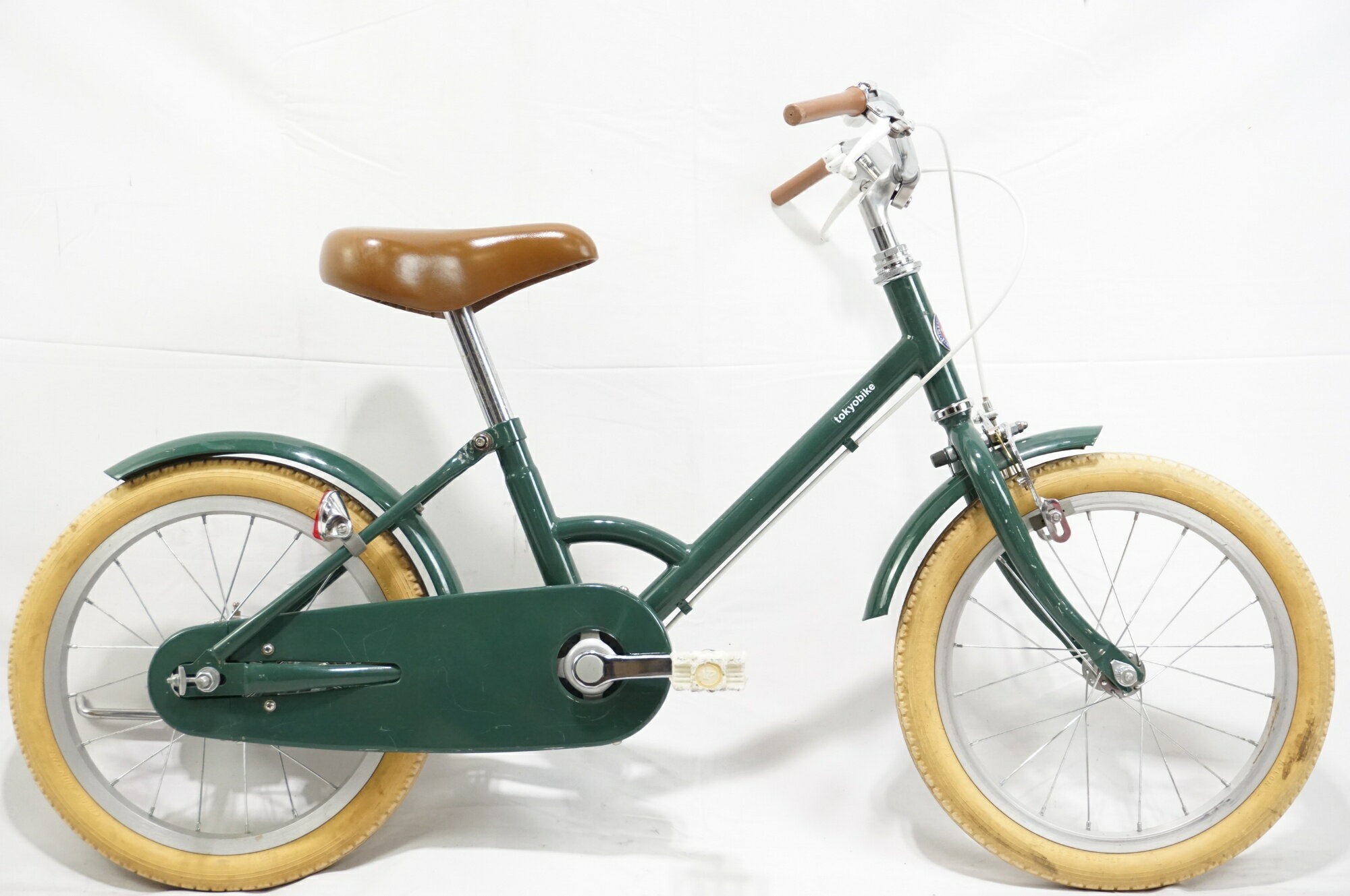楽天市場】リトルトーキョーバイクの通販 楽天市場】リトルトーキョーバイクの通販