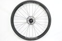 【中古】 BONTRAGER 「ボントレガー」 CONNECTION フロントホイール / バイチャリ中目黒店