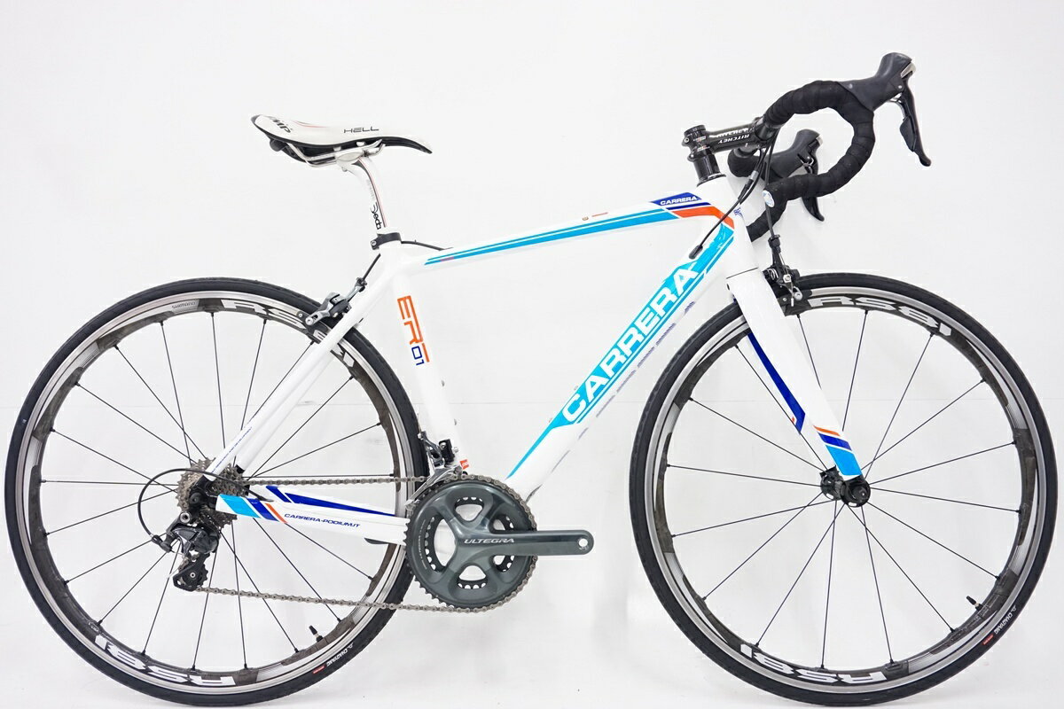 楽天市場】カレラ(自転車・サイクリング|スポーツ・アウトドア 楽天市場】カレラ(自転車・サイクリング|スポーツ・アウトドア