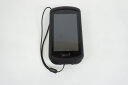 【中古】 GARMIN 「ガーミン」 EDGE 1030 サイクルコンピューターセット / バイチャリ大宮店