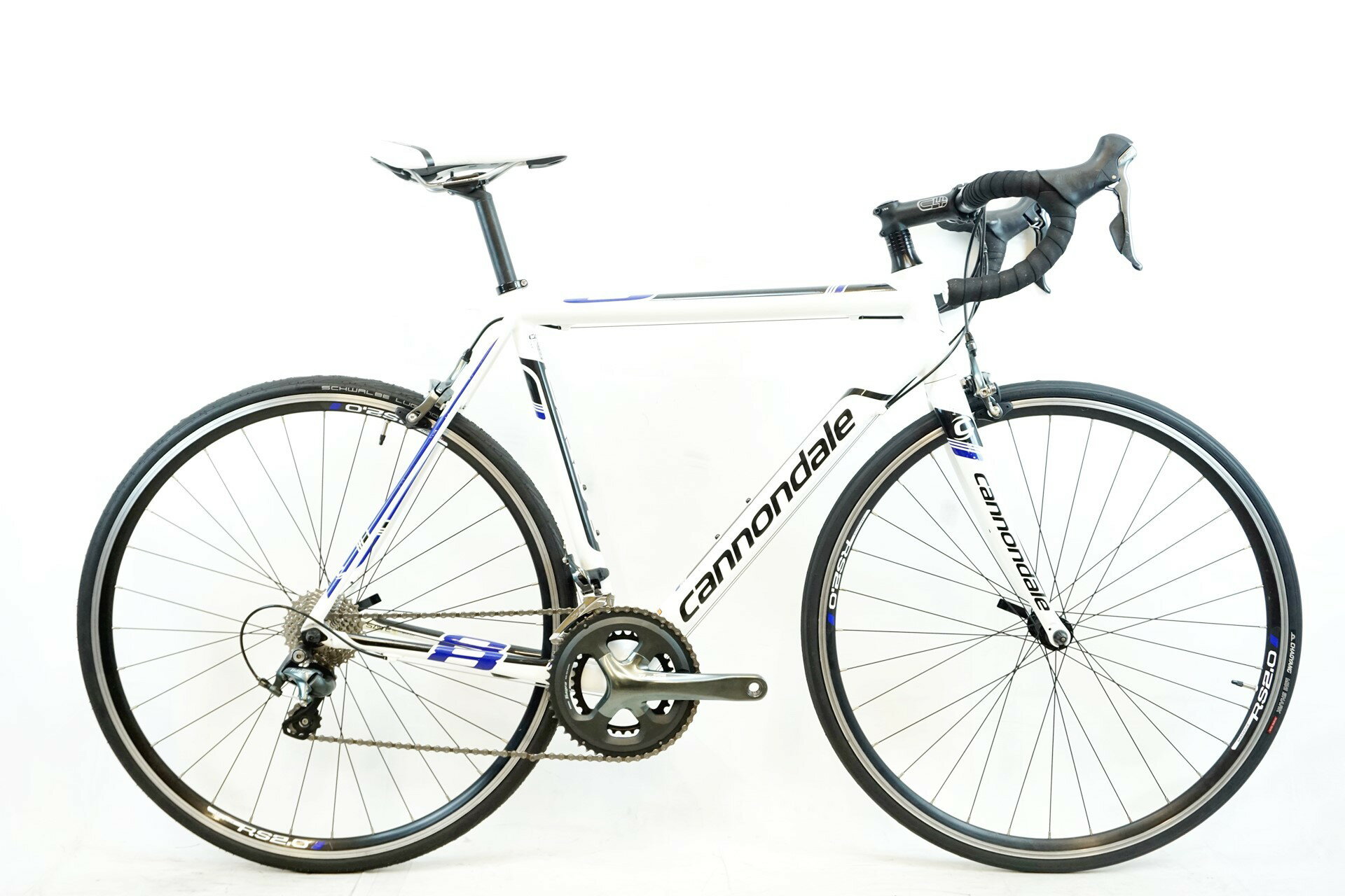 楽天市場】CANNONDALE CAAD8(自転車・サイクリング|スポーツ 楽天市場】CANNONDALE CAAD8(自転車・サイクリング|スポーツ