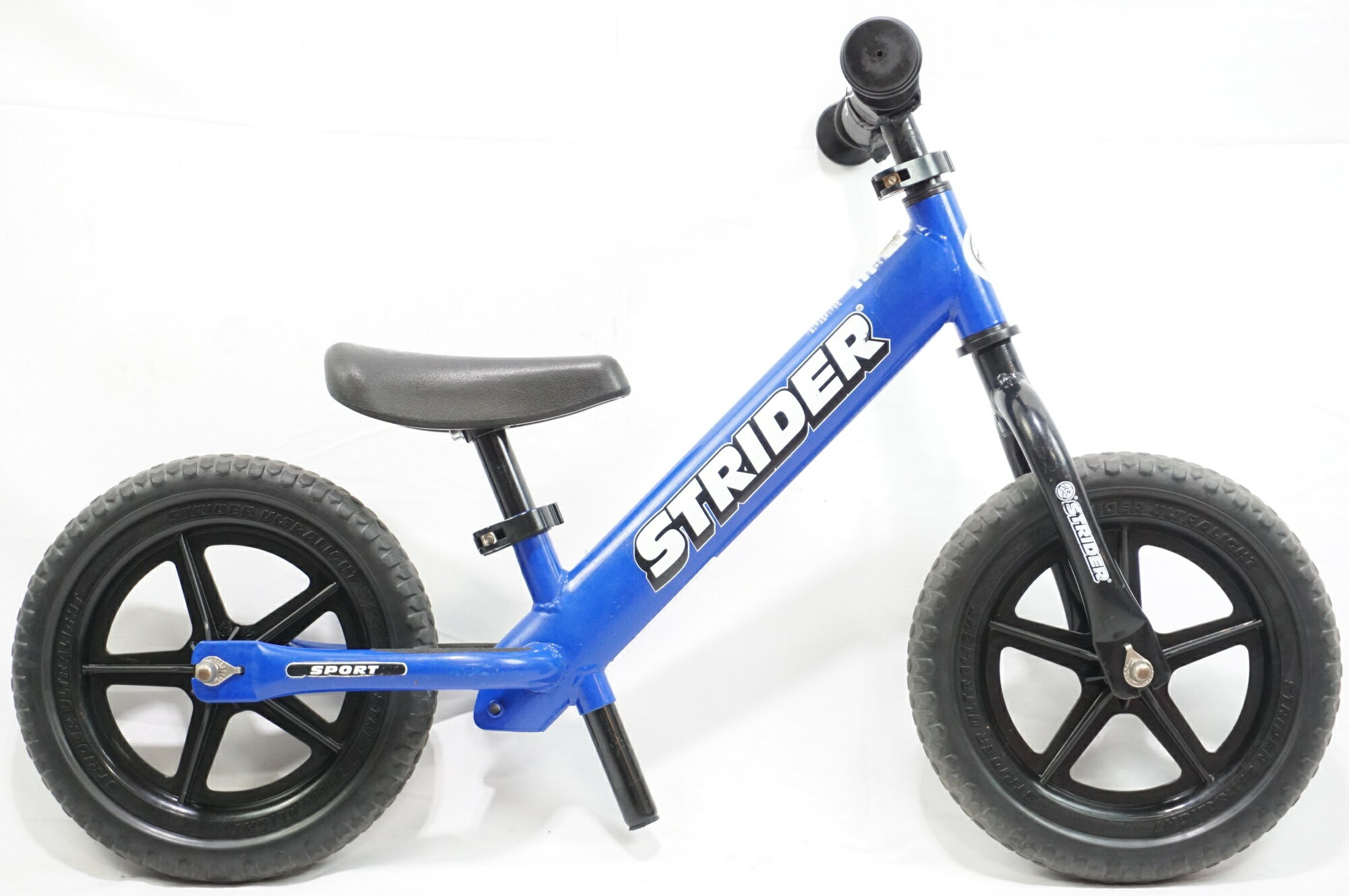 楽天市場】ストライダー 中古の通販 楽天市場】ストライダー 中古の通販