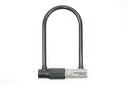 【中古】 KRYPTONITE 「クリプトナイト」 COMBO U-LOCK U字ロック / バイチャリ中目黒店