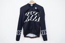 【中古】 SPORTFUL 「スポーツフル」 Mサイズ サイクルジャージ / バイチャリ浜松店