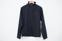 【中古】 ACTIVEGEAR 「アクティブギア」 Mサイズ ジャージ / バイチャリ浜松店