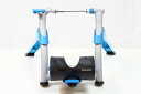 【中古】 TACX 「タックス」 BOOSTER サイクルトレーナー / バイチャリ熊谷店(4)